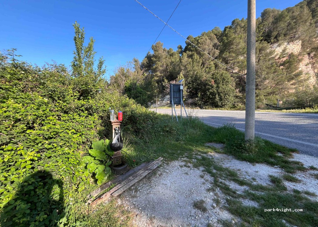 (60129) Ancona - 87 Strada Provinciale del Conero — foto 3