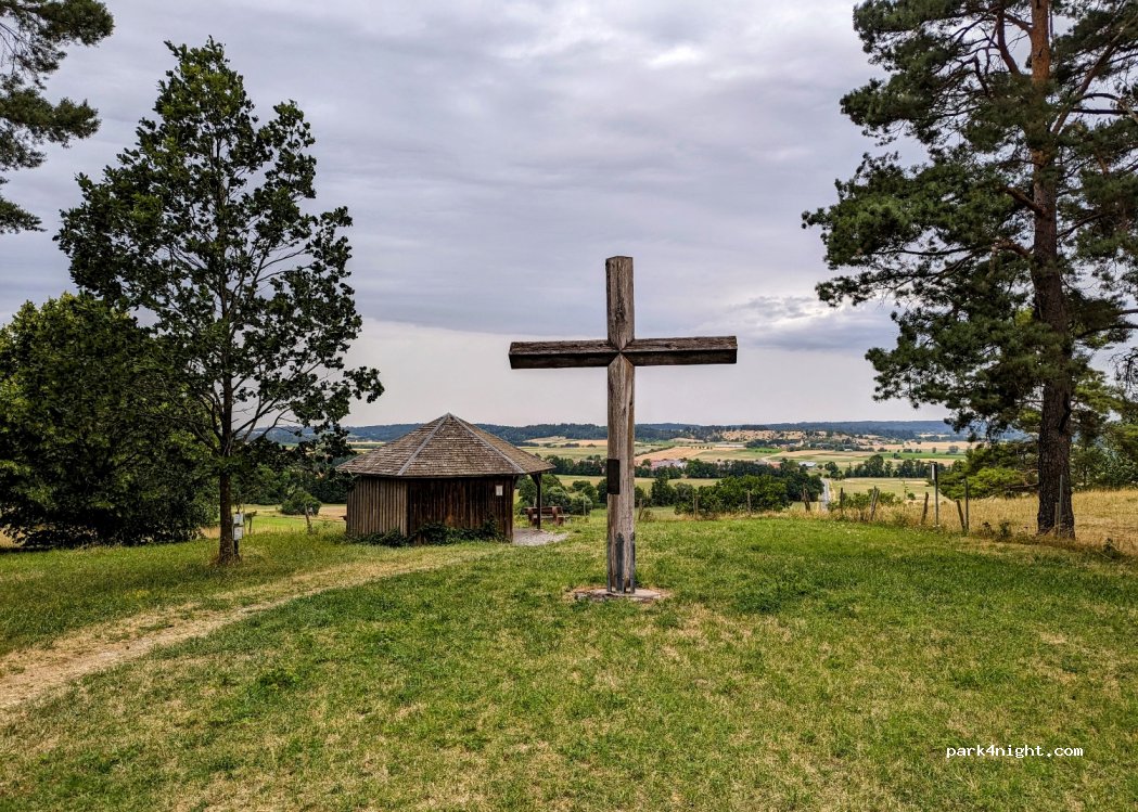 (91592) Buch am Wald - AN34 — foto 2