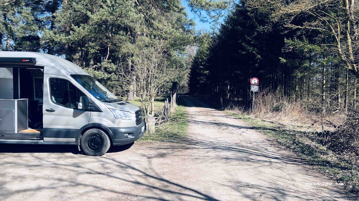 (91592) Buch am Wald - AN34 — foto 3