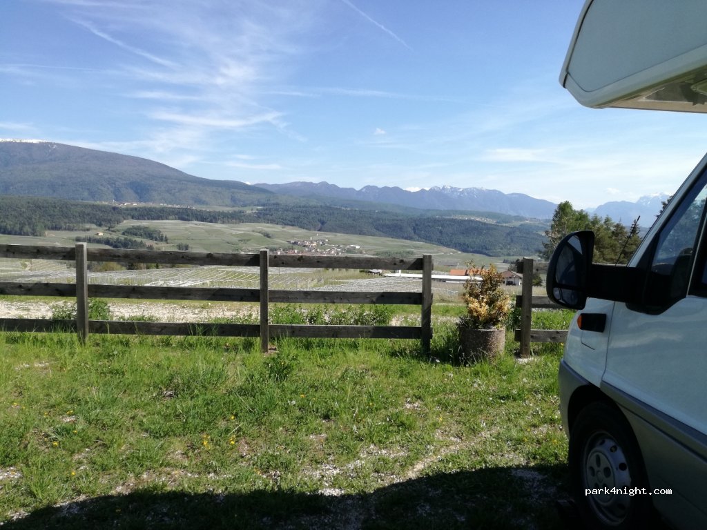 (38020) Cloz - Via a Palù — foto 2