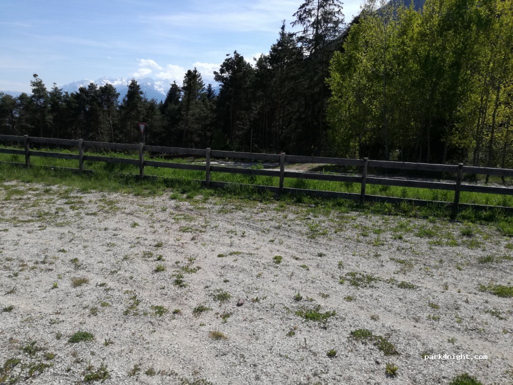 (38020) Cloz - Via a Palù — foto 3