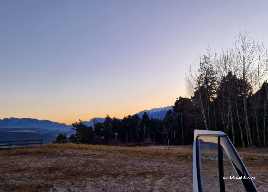 (38020) Cloz - Via a Palù — foto 4