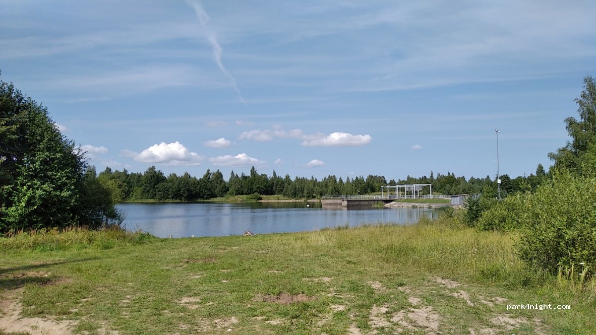 (89467) Bučiškė - — foto