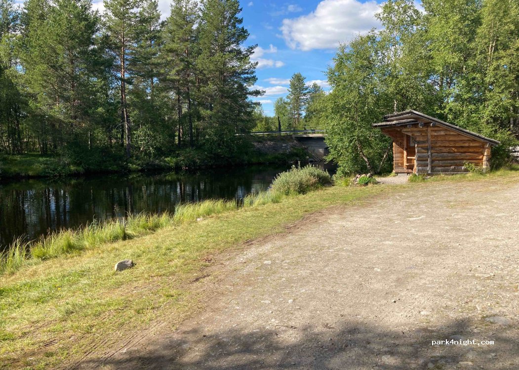 (790 91) Foskros - Foskrosvägen — foto 4