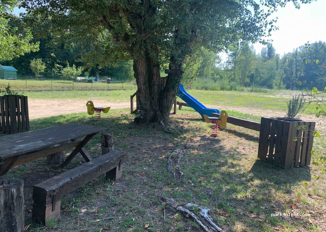 (40036) Rioveggio - 19 Via Cattani — foto
