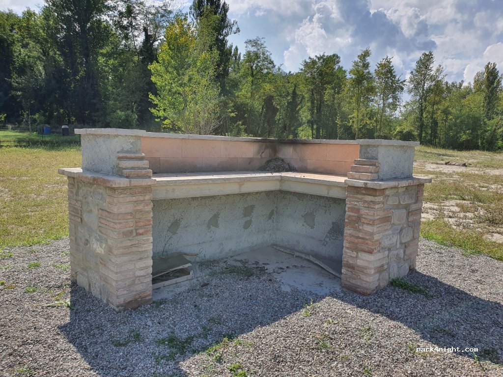 (40036) Rioveggio - 19 Via Cattani — foto 2