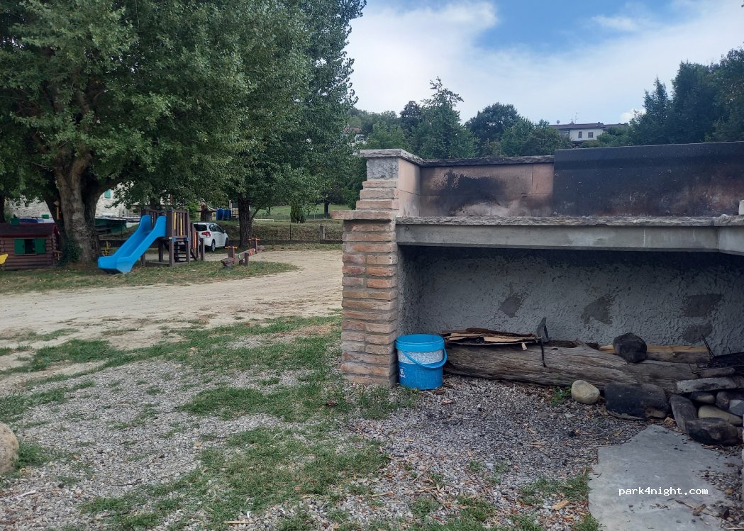 (40036) Rioveggio - 19 Via Cattani — foto 4