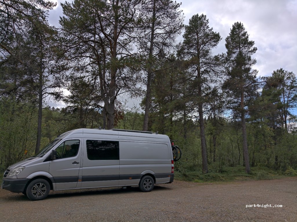 (99980) Kenesjärvi - 2211 Utsjoentie — foto 3