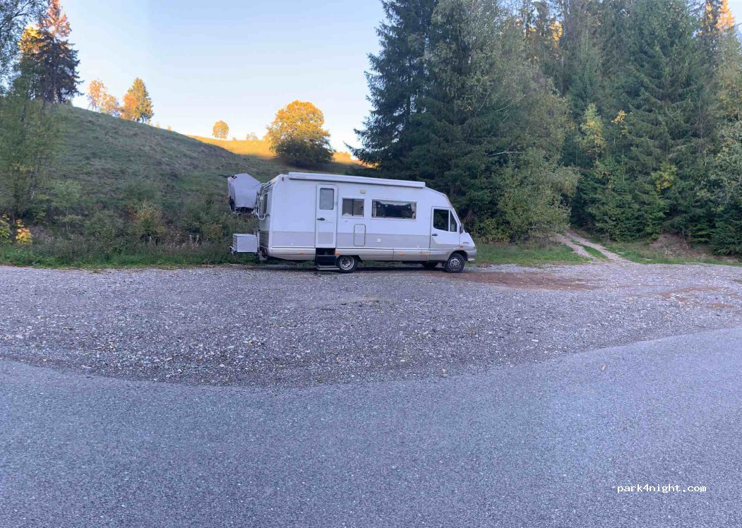 (98724) Lauscha - 1 Steinachgrund — foto 3