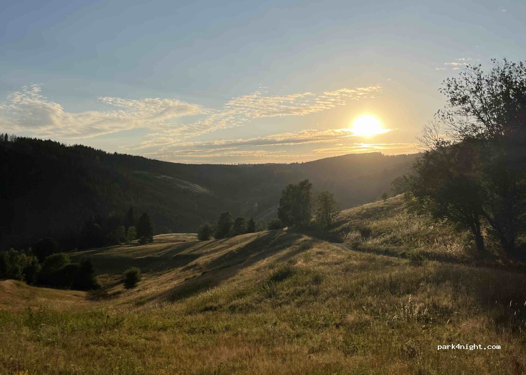 (98724) Lauscha - 1 Steinachgrund — foto 4