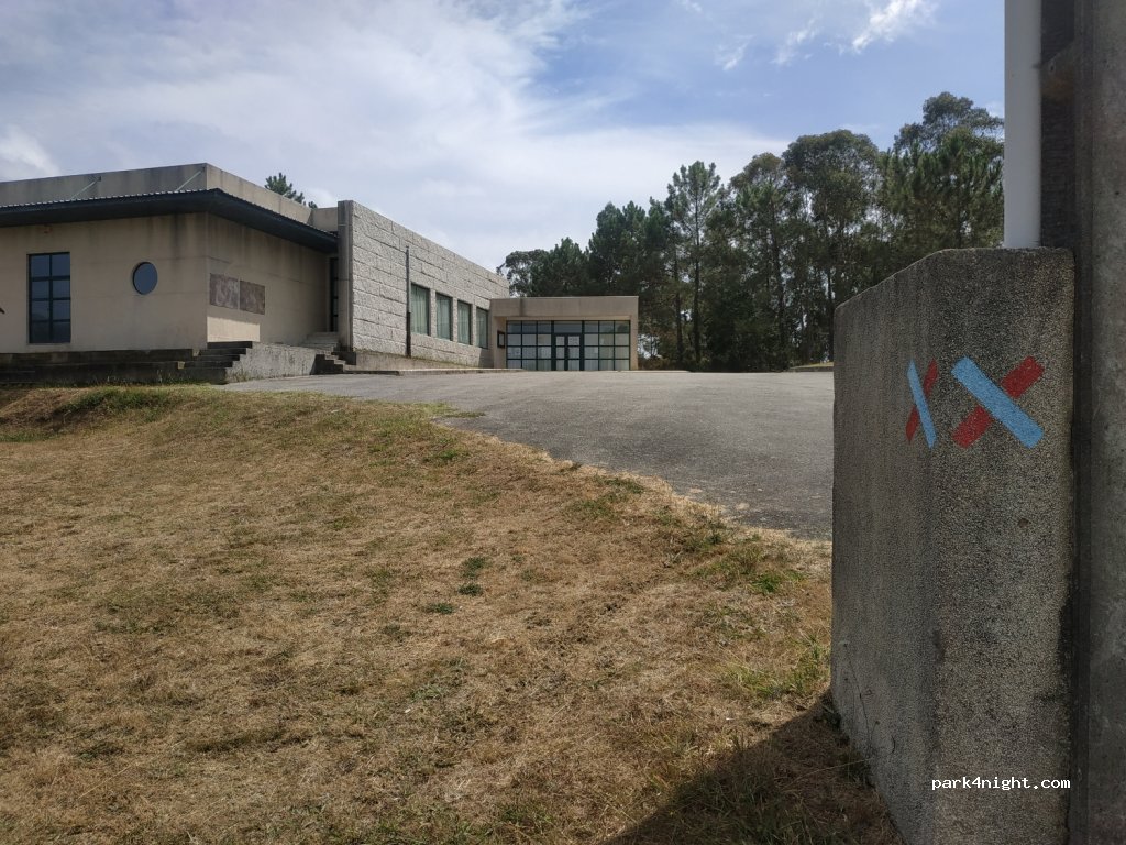 (15994) Porto do Son - 61 Lugar Novas — foto 4