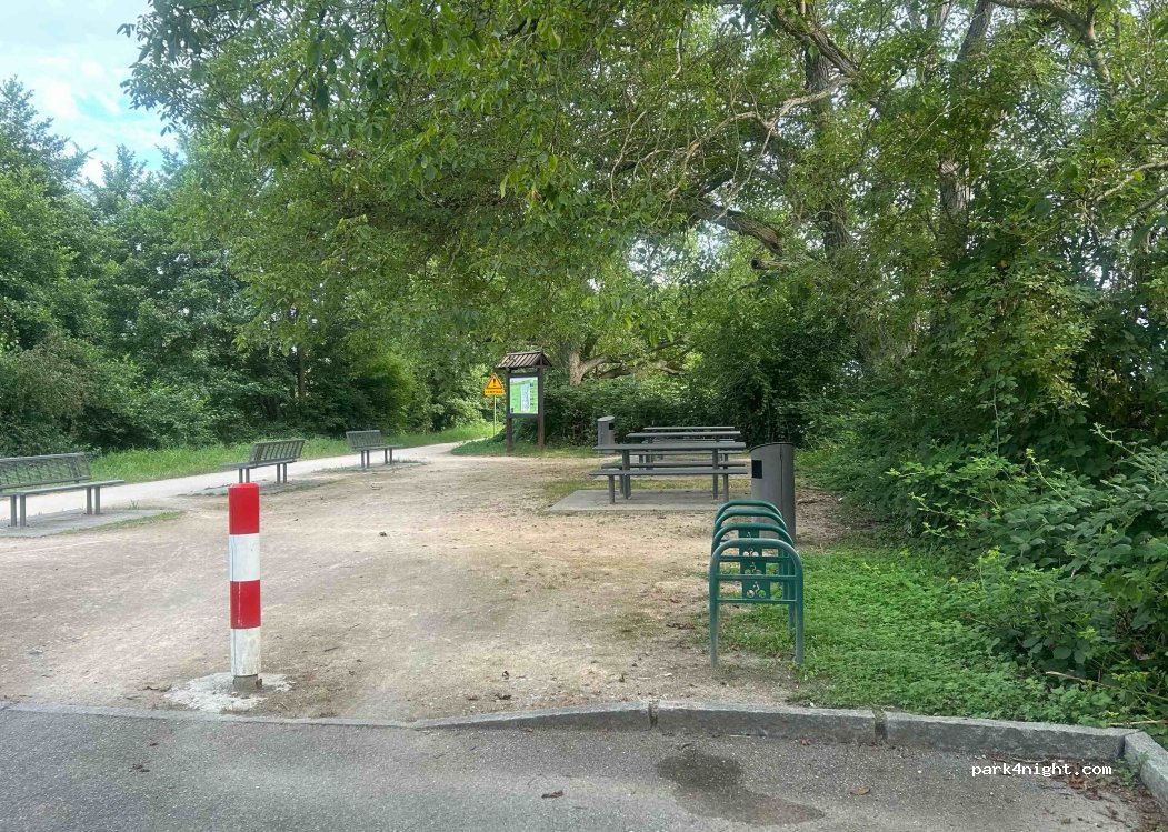 (68300) Saint-Louis - 4 Rue du Canal — foto 2