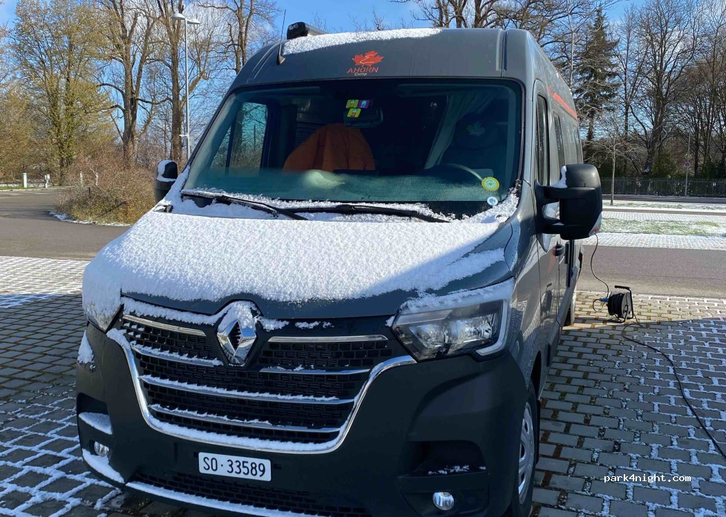 (86899) Landsberg am Lech - Waitzinger Wiese — foto 2