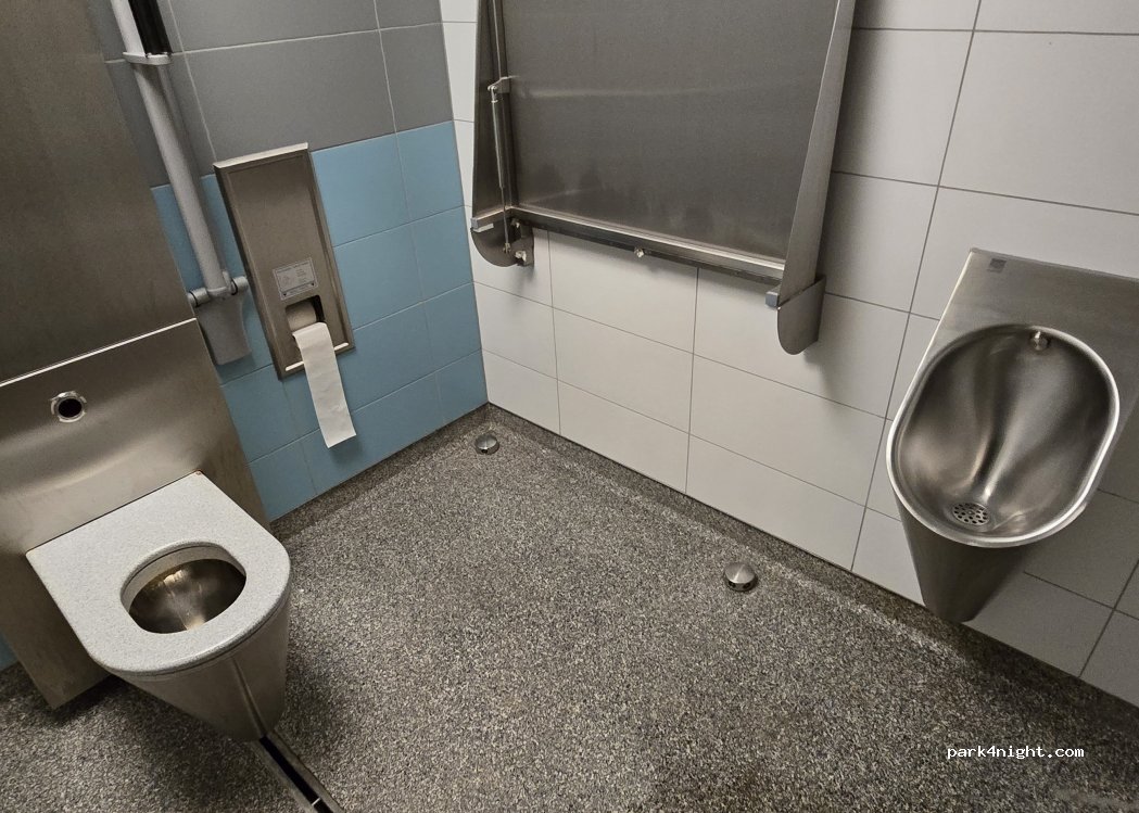 (86899) Landsberg am Lech - Waitzinger Wiese — foto 5