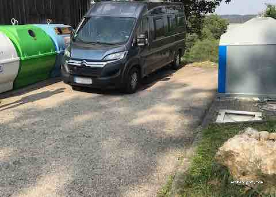 (71577) Großerlach - 7 Grafenstraße — foto 2
