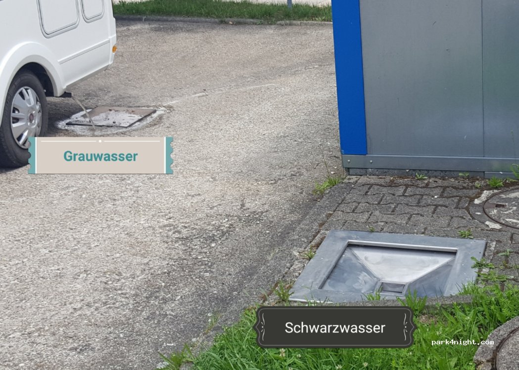 (71577) Großerlach - 7 Grafenstraße — foto 3