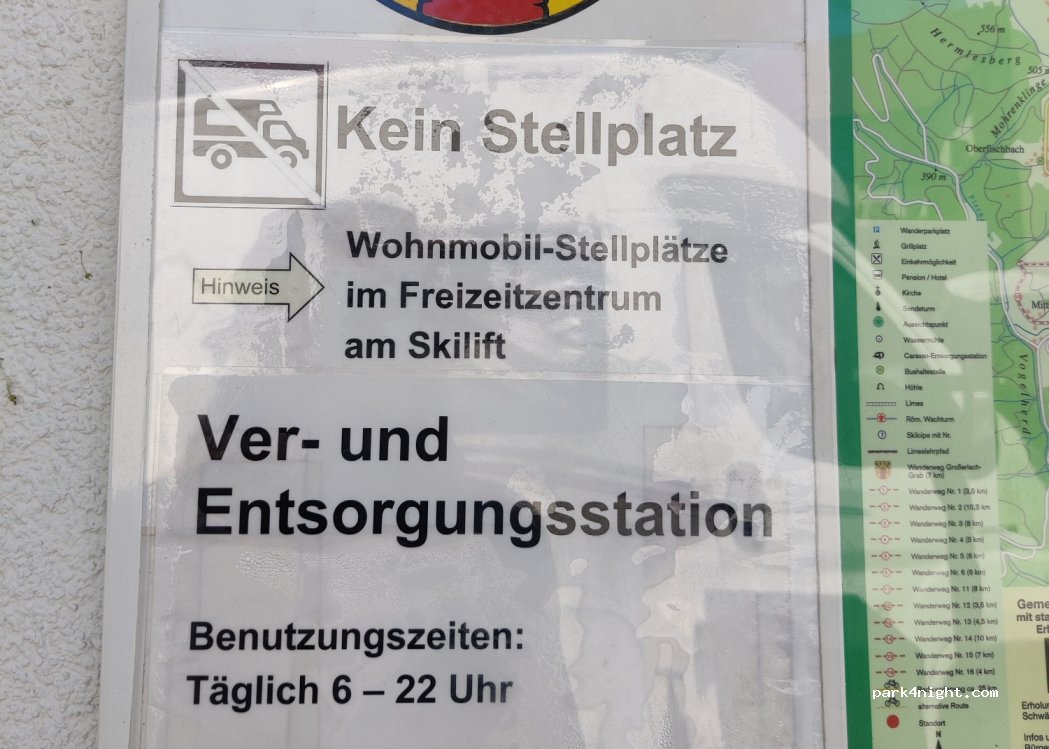 (71577) Großerlach - 7 Grafenstraße — foto 4