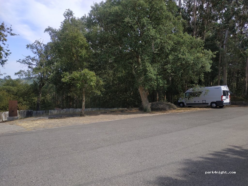 (15993) Ribeira - 13 Lugar Axeitos — foto 2