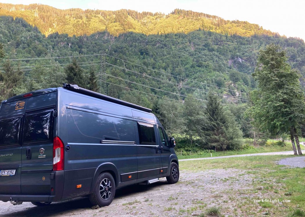 (5710) Kaprun - 1280 L215 — foto