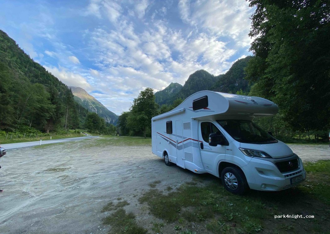(5710) Kaprun - 1280 L215 — foto 2