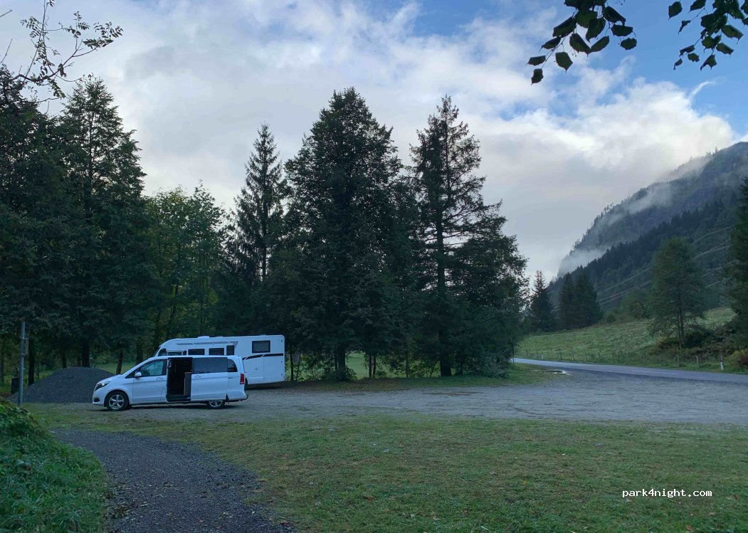 (5710) Kaprun - 1280 L215 — foto 3