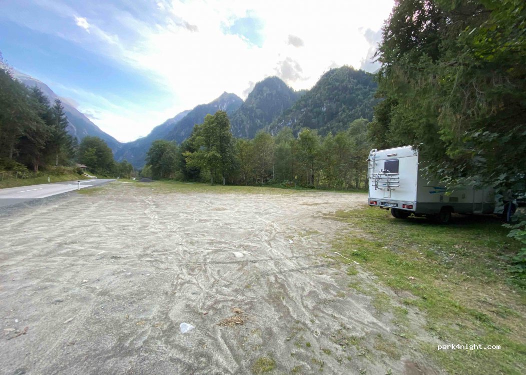 (5710) Kaprun - 1280 L215 — foto 4