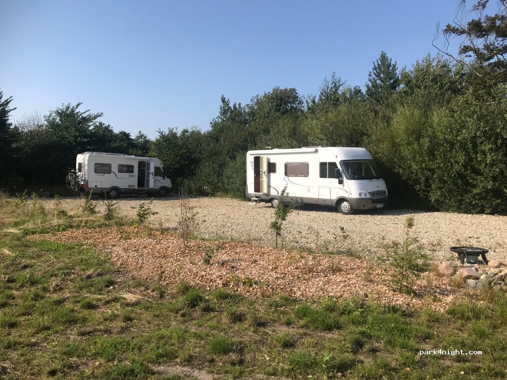 (7700) Thisted - 112 Thorstedvej — foto