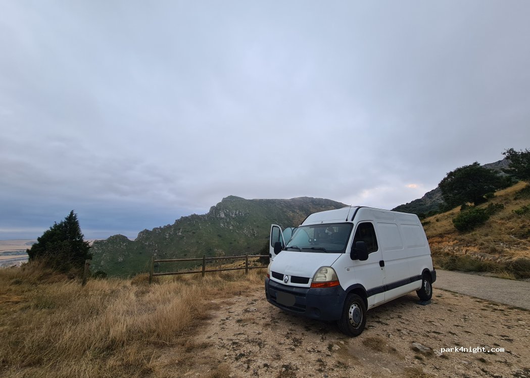 (09280) Pancorbo - Unnamed Road — foto 4