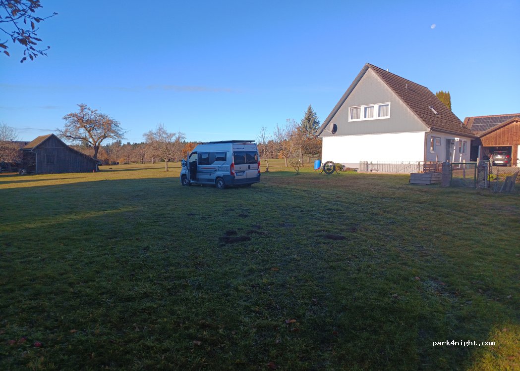 Räucherspezialitäten Pfau — foto 2
