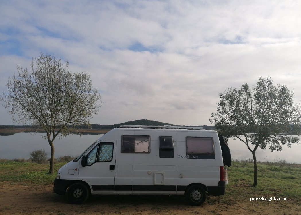 (7050) Montemor-o-Novo - Unnamed Road — foto 2
