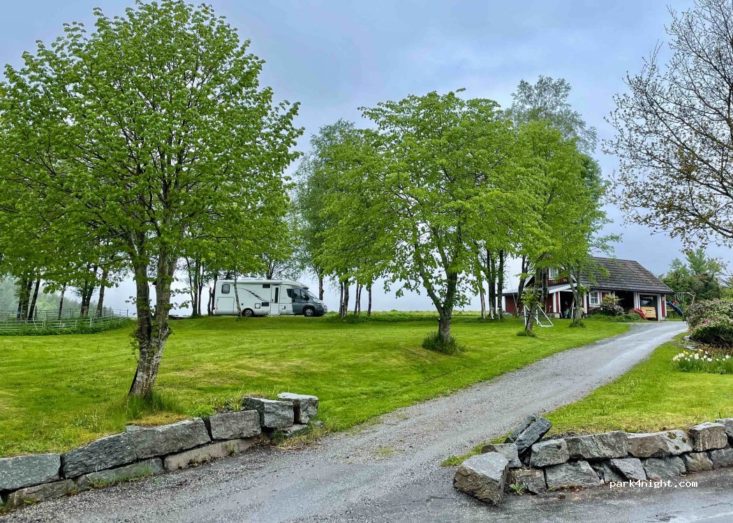 Anders Røynstrand — foto 2
