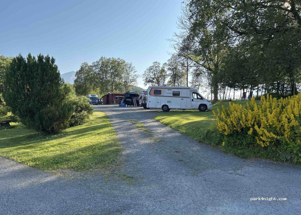 Anders Røynstrand — foto 5