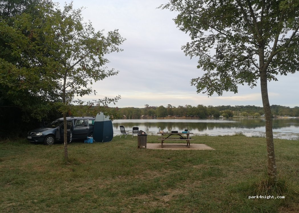 (32150) Cazaubon - Unnamed Road — foto 4
