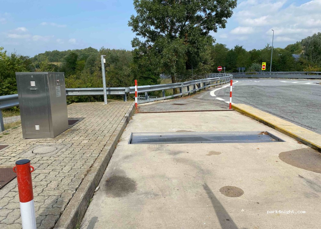 (12070) Priero - A6 Torino - Savona — foto 2