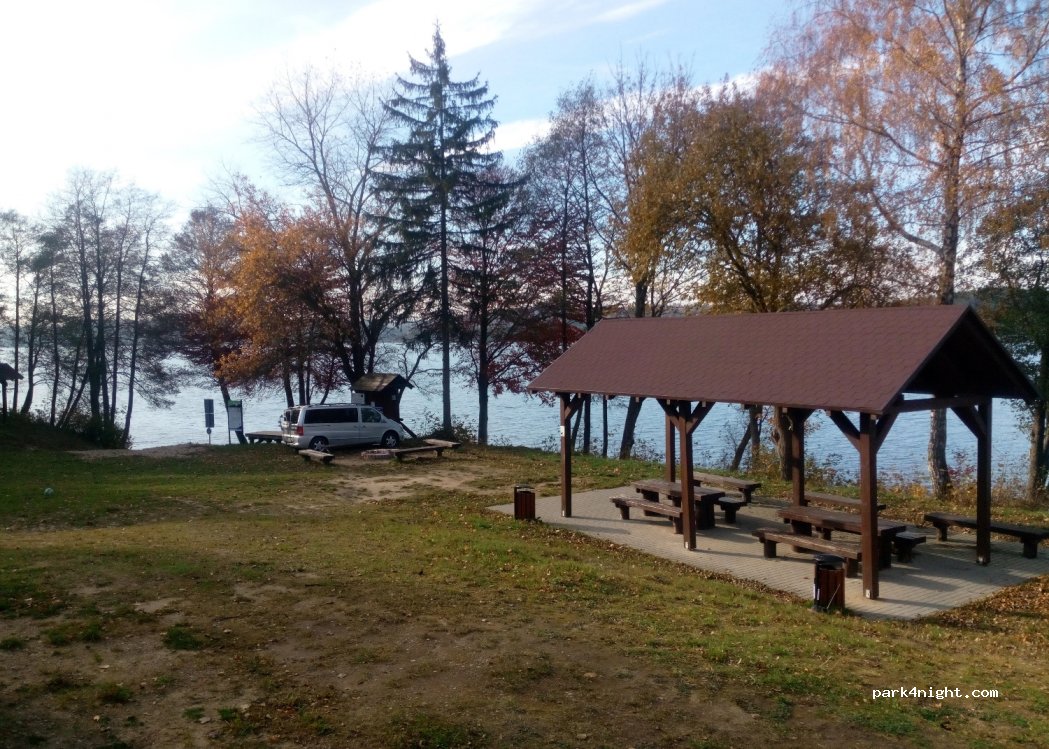 (83-324) Przewóz - — foto 3