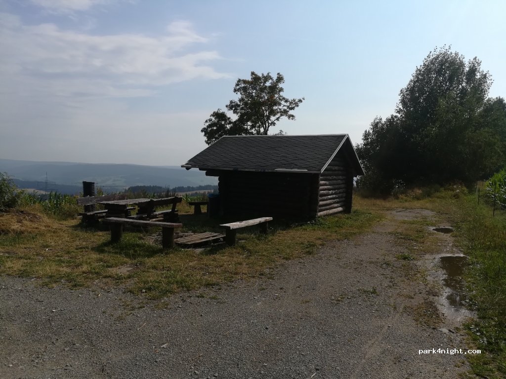 (09481) Elterlein - Grünhainer Straße — foto 2