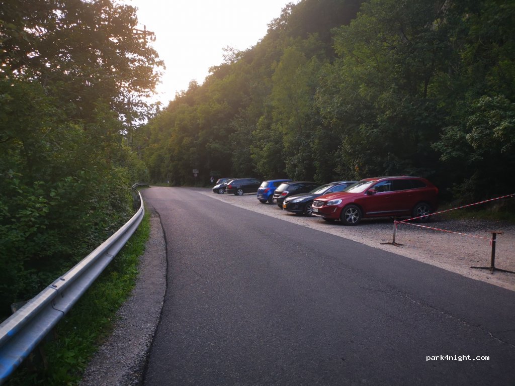 (3517) Miskolc - Vásárhelyi István stny. — foto 2