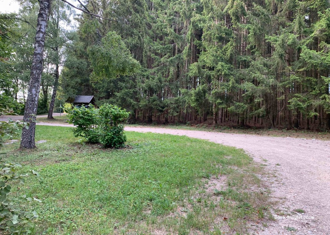 (72477) Schwenningen - Unnamed Road — foto 2