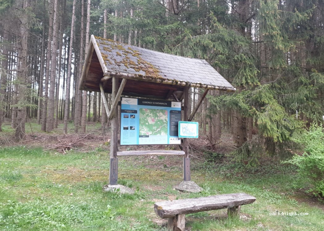 (72477) Schwenningen - Unnamed Road — foto 3