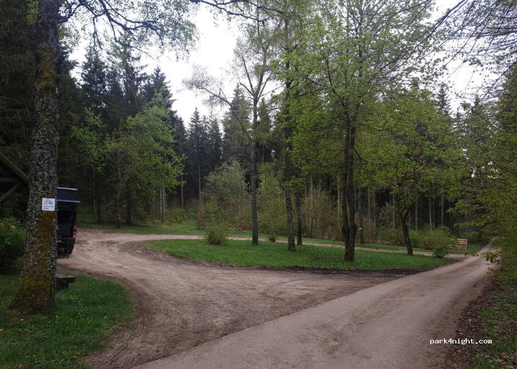 (72477) Schwenningen - Unnamed Road — foto 4