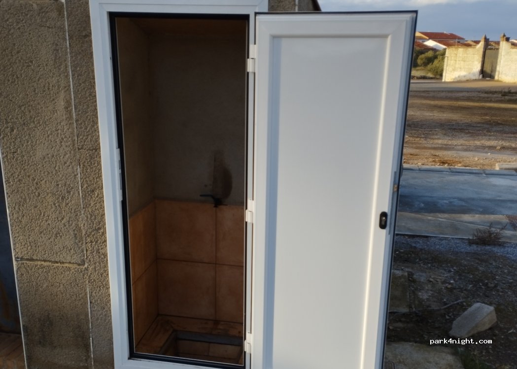 (06950) Villagarcía de la Torre - 9 Plaza Nueva — foto 3