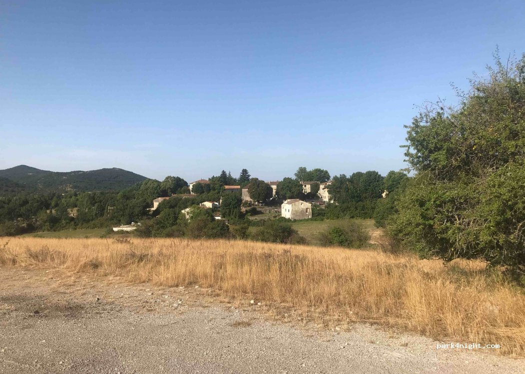 (34520) Saint-Maurice-Navacelles - 25 D25 — foto 2