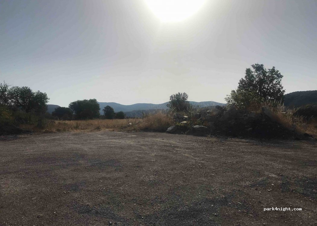 (34520) Saint-Maurice-Navacelles - 25 D25 — foto 3