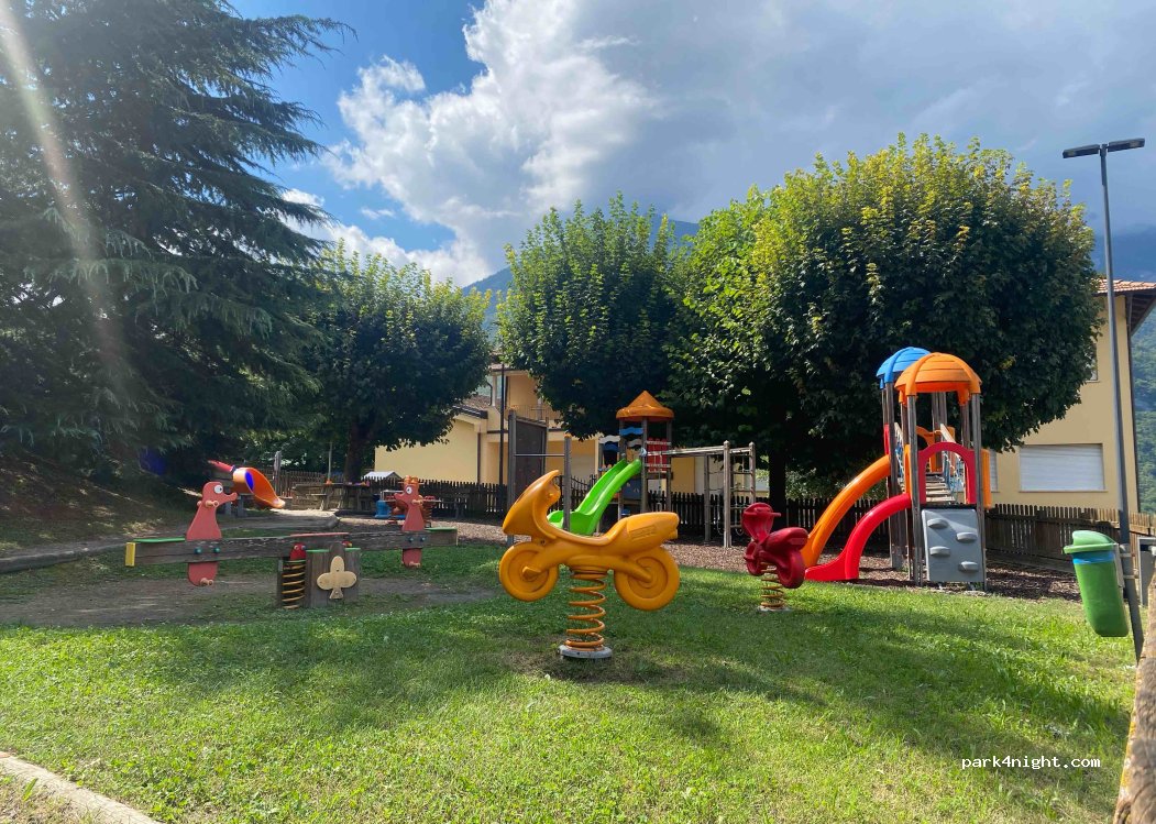 (38010) Spormaggiore - 3 Via Dellasilo — foto 2