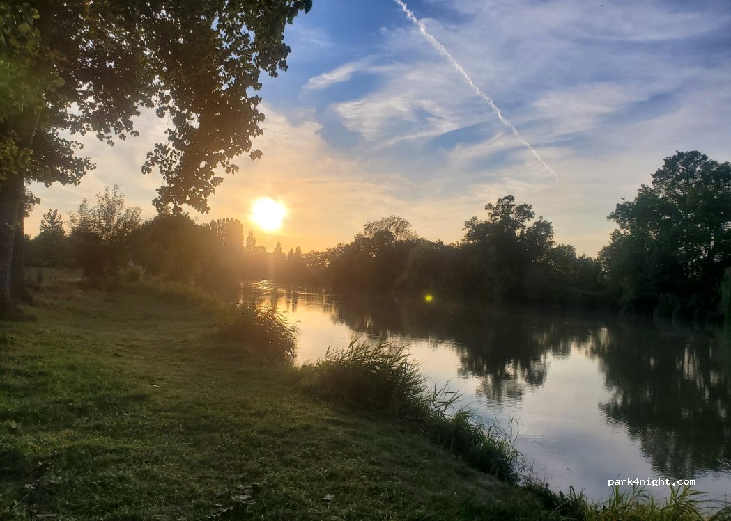 (17350) Crazannes - Unnamed Road — foto 4
