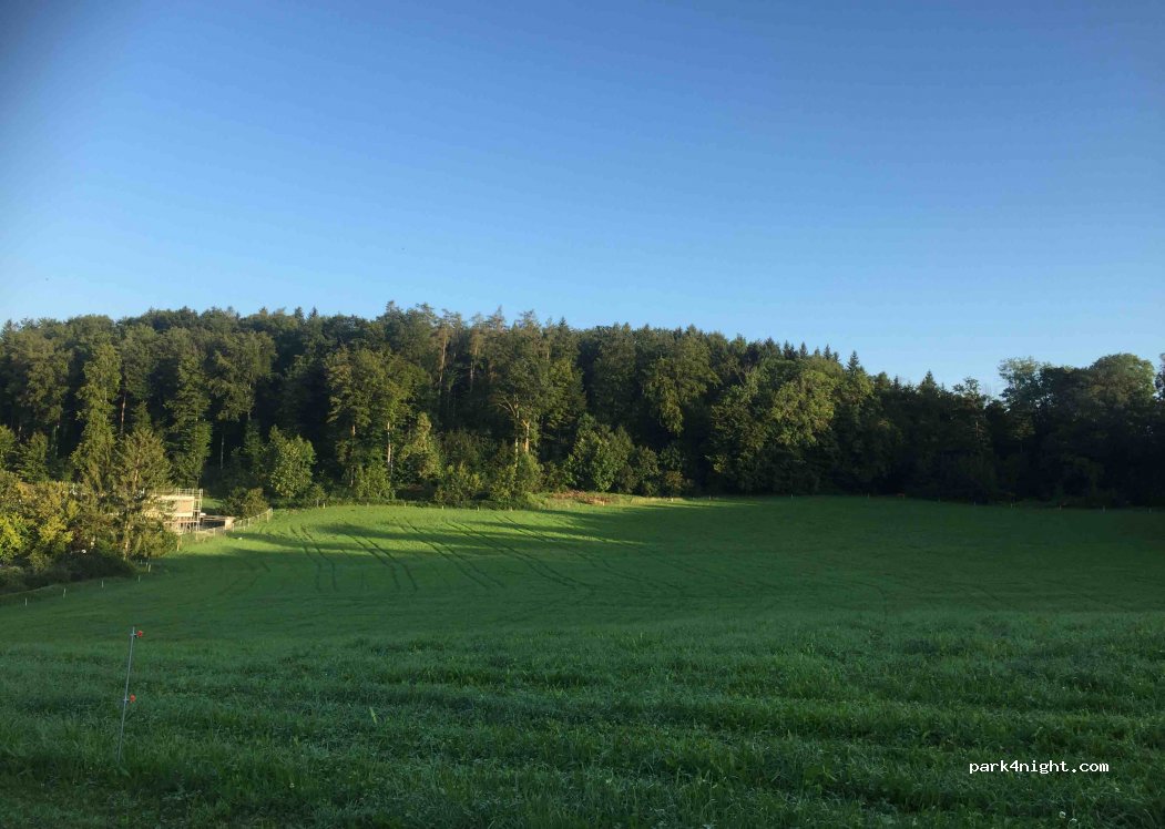 (8142) Uitikon Waldegg - 30 Allmendstrasse — foto