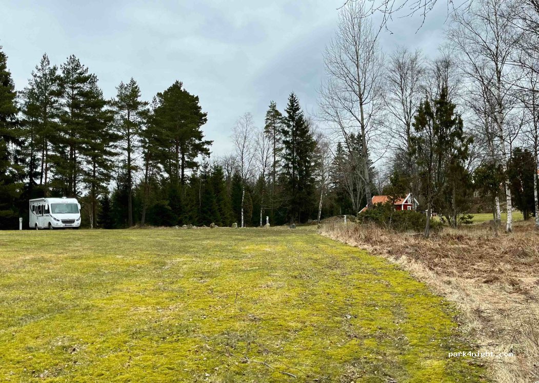 (570 01) Rörvik - 1 MOARP — foto 2
