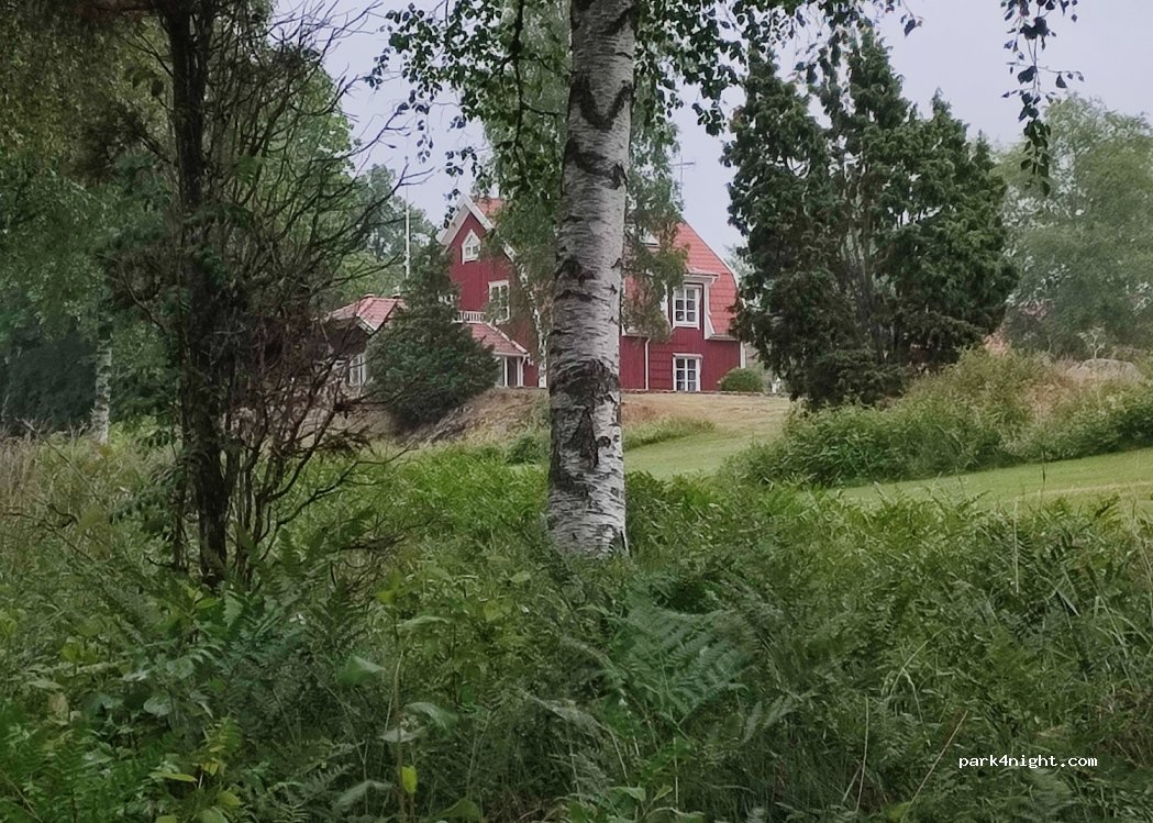 (570 01) Rörvik - 1 MOARP — foto 3