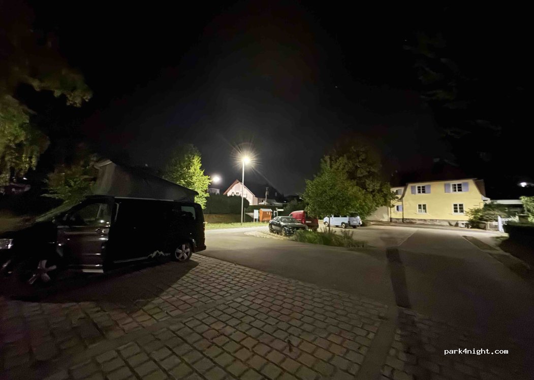 (96154) Burgwindheim - 2 Blutbrunnenstraße — foto 2