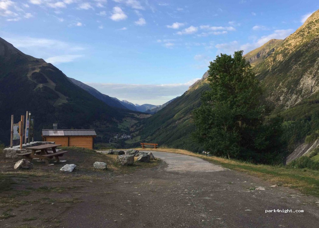 (38520) Ornon - Hameau de la Grenonière — foto 2